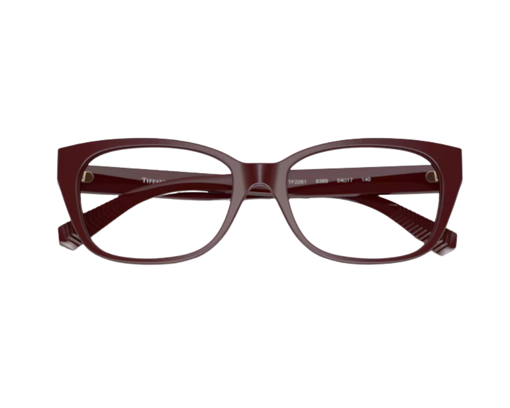 Brille Tiffany & Co TF2261
