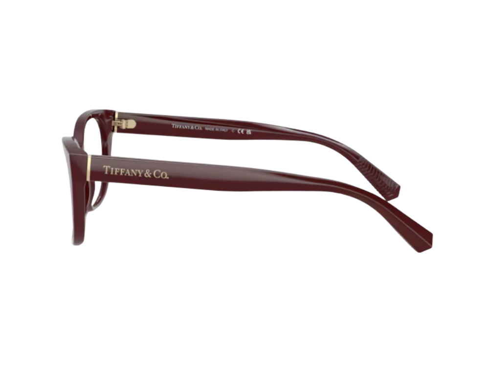 Brille Tiffany & Co TF2261