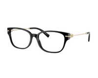 Brille Tiffany & Co TF2262