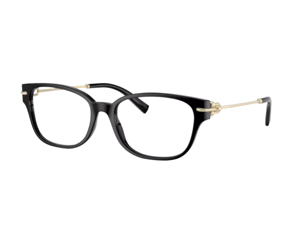 Brille Tiffany & Co TF2262