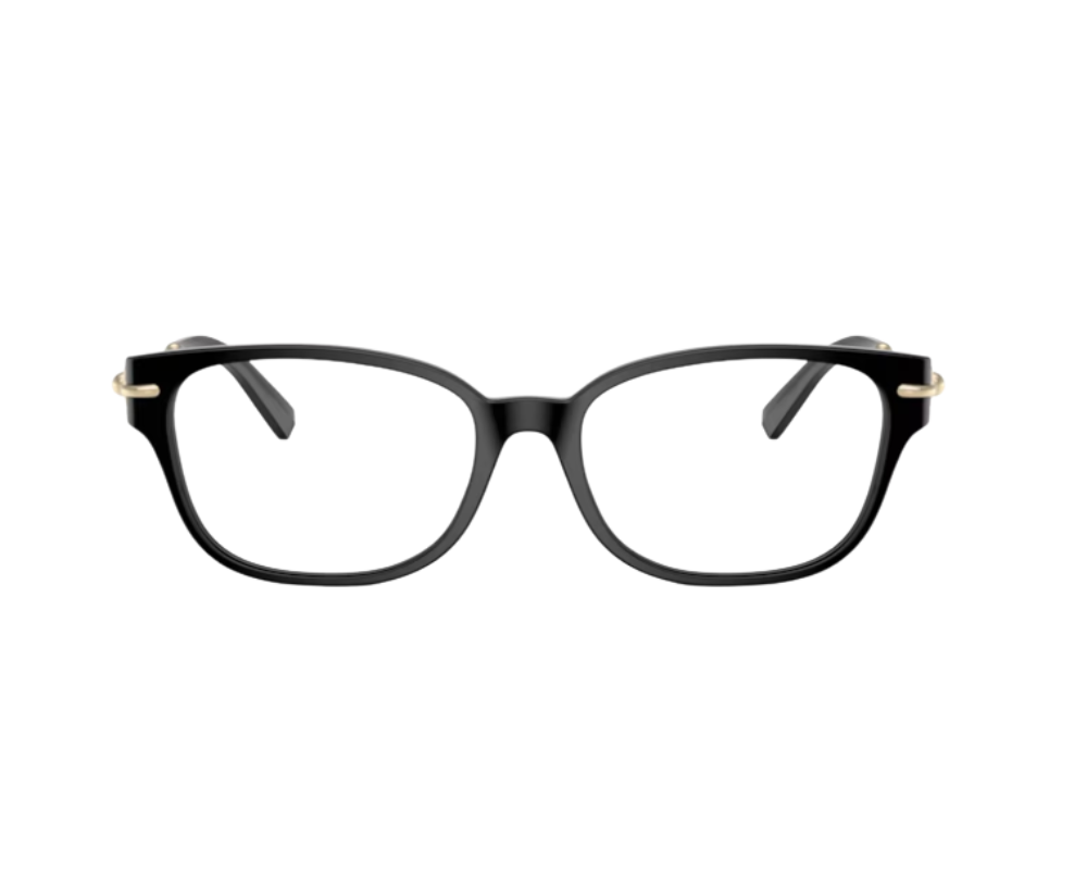 Brille Tiffany & Co TF2262