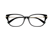 Brille Tiffany & Co TF2262