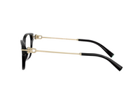 Brille Tiffany & Co TF2262