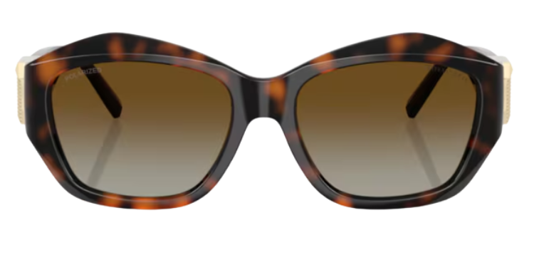 Óculos de sol Tiffany & Co TF4233U