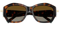 Óculos de sol Tiffany & Co TF4233U