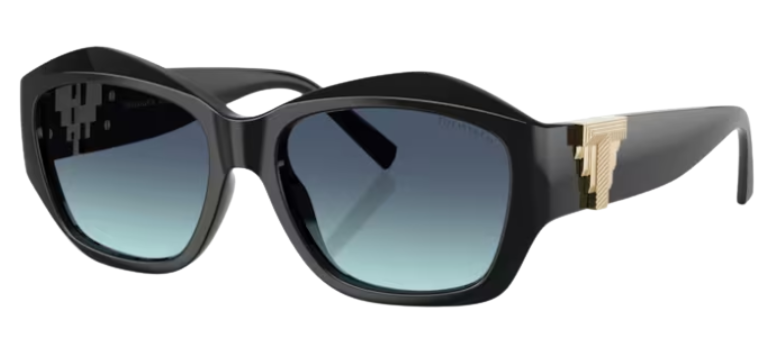Óculos de sol Tiffany & Co TF4233U