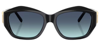 Óculos de sol Tiffany & Co TF4233U