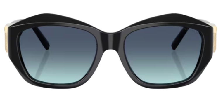 Óculos de sol Tiffany & Co TF4233U