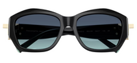 Óculos de sol Tiffany & Co TF4233U