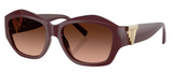 Gafas de sol Tiffany & Co TF4233U