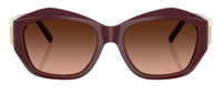 Óculos de sol Tiffany & Co TF4233U