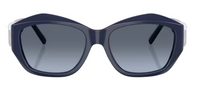 Óculos de sol Tiffany & Co TF4233U