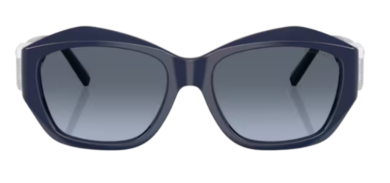 Óculos de sol Tiffany & Co TF4233U