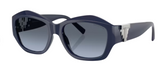 Gafas de sol Tiffany & Co TF4233U