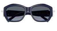 Óculos de sol Tiffany & Co TF4233U