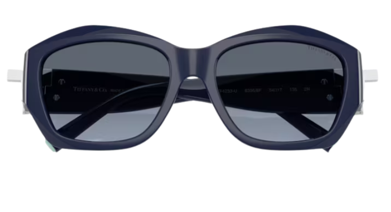 Óculos de sol Tiffany & Co TF4233U