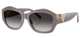 Gafas de sol Tiffany & Co TF4233U