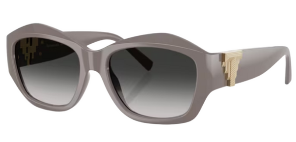 Óculos de sol Tiffany & Co TF4233U