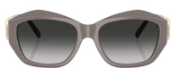 Óculos de sol Tiffany & Co TF4233U