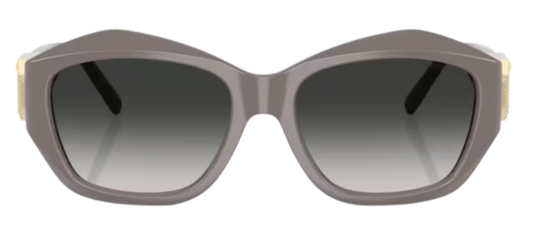 Óculos de sol Tiffany & Co TF4233U