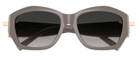 Óculos de sol Tiffany & Co TF4233U