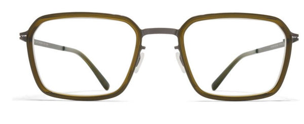 Brille Mykita Lite Lauri