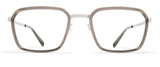 Lunettes de vue Mykita Lite Lauri