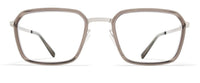 Brille Mykita Lite Lauri