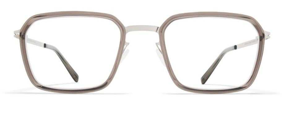 Brille Mykita Lite Lauri