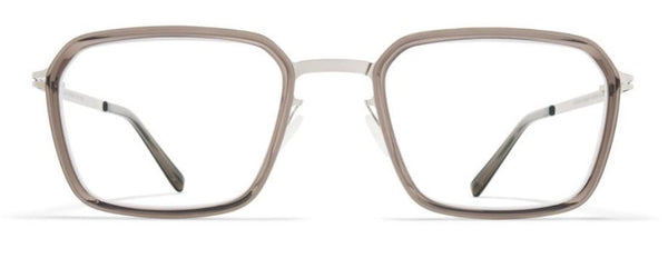 Brille Mykita Lite Lauri