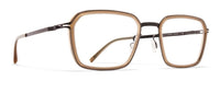 Brille Mykita Lite Lauri