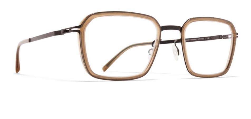 Brille Mykita Lite Lauri