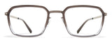Lunettes de vue Mykita Lite Lauri