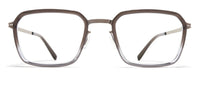 Brille Mykita Lite Lauri