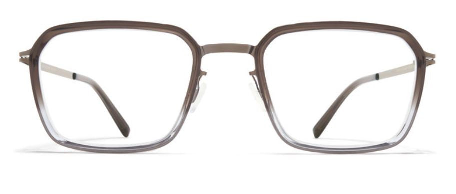 Brille Mykita Lite Lauri