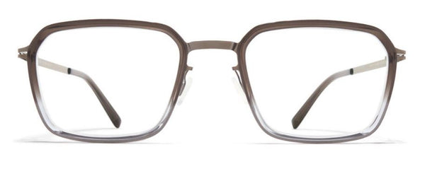 Brille Mykita Lite Lauri