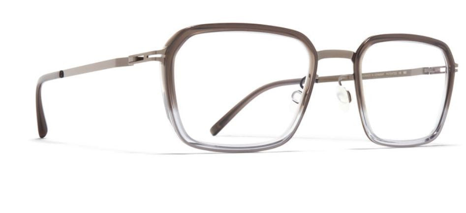 Brille Mykita Lite Lauri