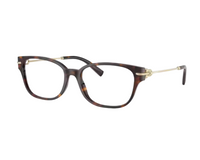 Brille Tiffany & Co TF2262