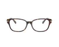 Brille Tiffany & Co TF2262