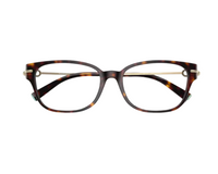 Brille Tiffany & Co TF2262