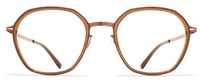 Brille Mykita Lite Suvi