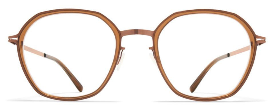Brille Mykita Lite Suvi