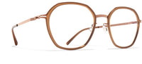 Brille Mykita Lite Suvi