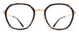 Lunettes de vue Mykita Lite Suvi