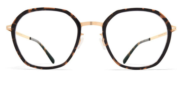 Brille Mykita Lite Suvi