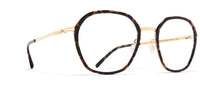 Brille Mykita Lite Suvi