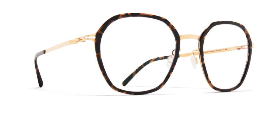 Brille Mykita Lite Suvi