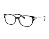 Lunettes de vue Tiffany & Co TF2262