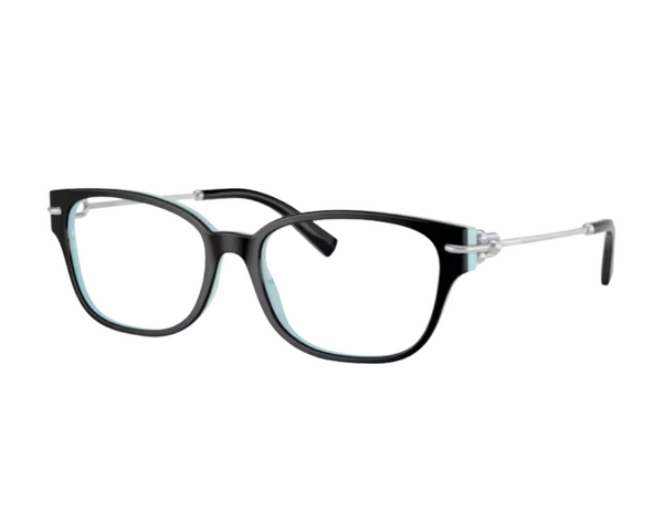 Optische bril Tiffany & Co TF2262