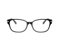 Brille Tiffany & Co TF2262